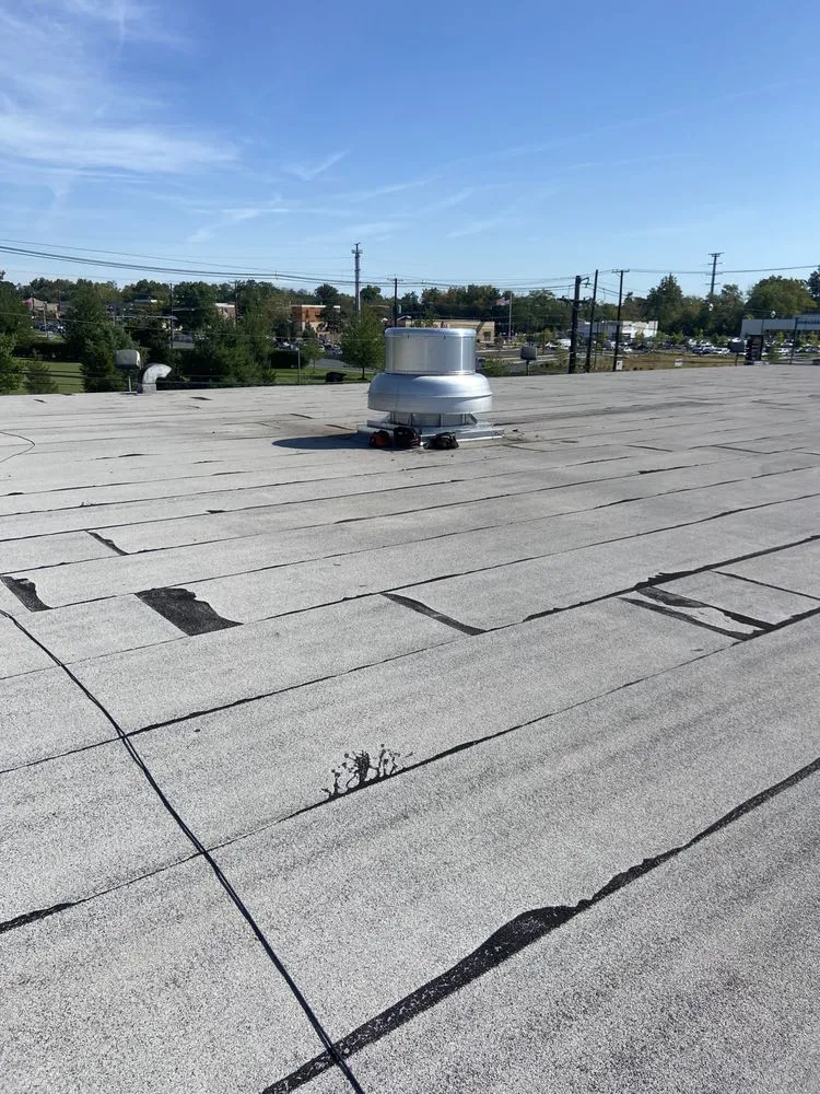 Slide of Gma Contractors