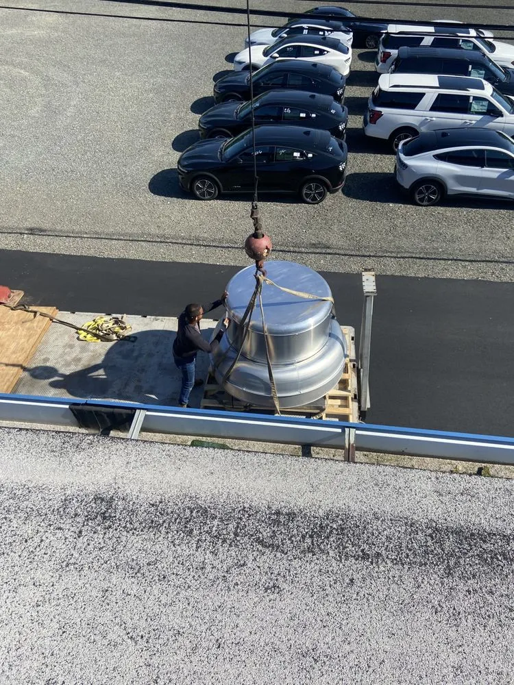 Slide of Gma Contractors