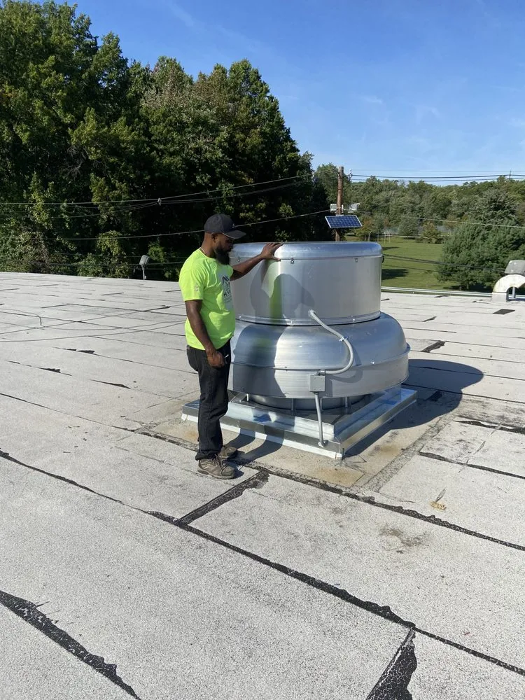 Slide of Gma Contractors