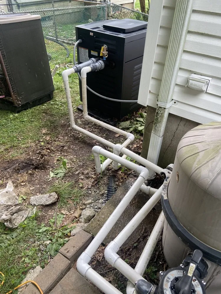 Slide of Gma Contractors