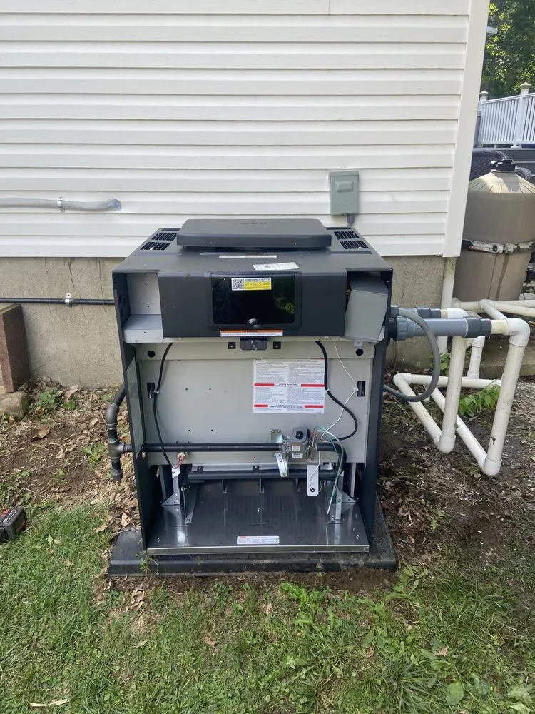 Slide of Gma Contractors