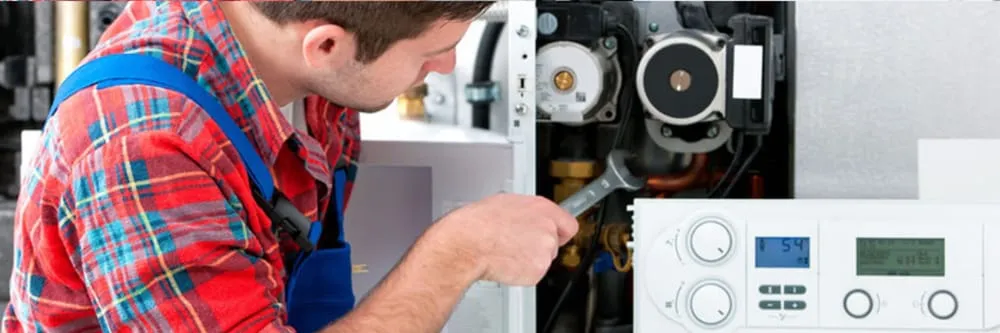 Slide of GMB Air Conditioing , Refrigeration & Heating