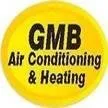 Slide of GMB Air Conditioing , Refrigeration & Heating