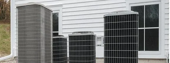 Slide of GMB Air Conditioing , Refrigeration & Heating