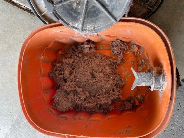 Slide of GMC Heating & Air Conditioning