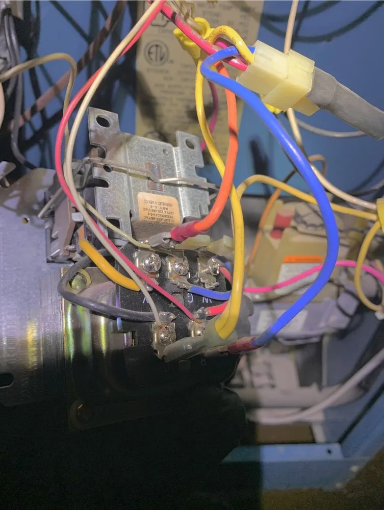 Top-rated furnace service for fast service in Bronx Park, NY by GME Plumbing & Heating
