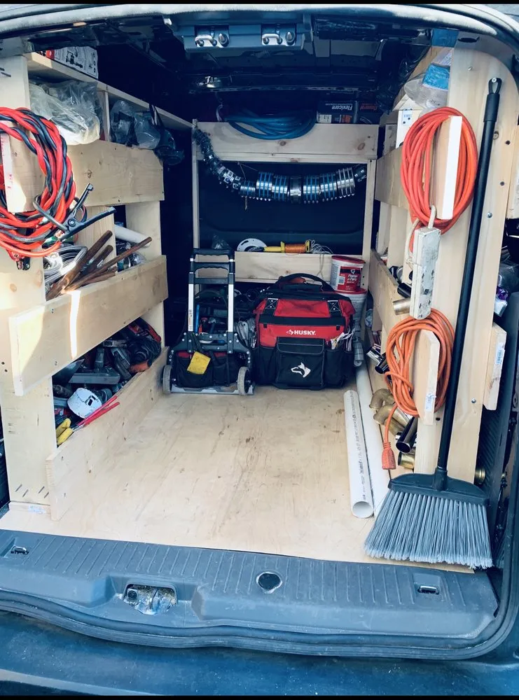 Local heating and cooling service for fast service in Bronx Park, NY by GME Plumbing & Heating