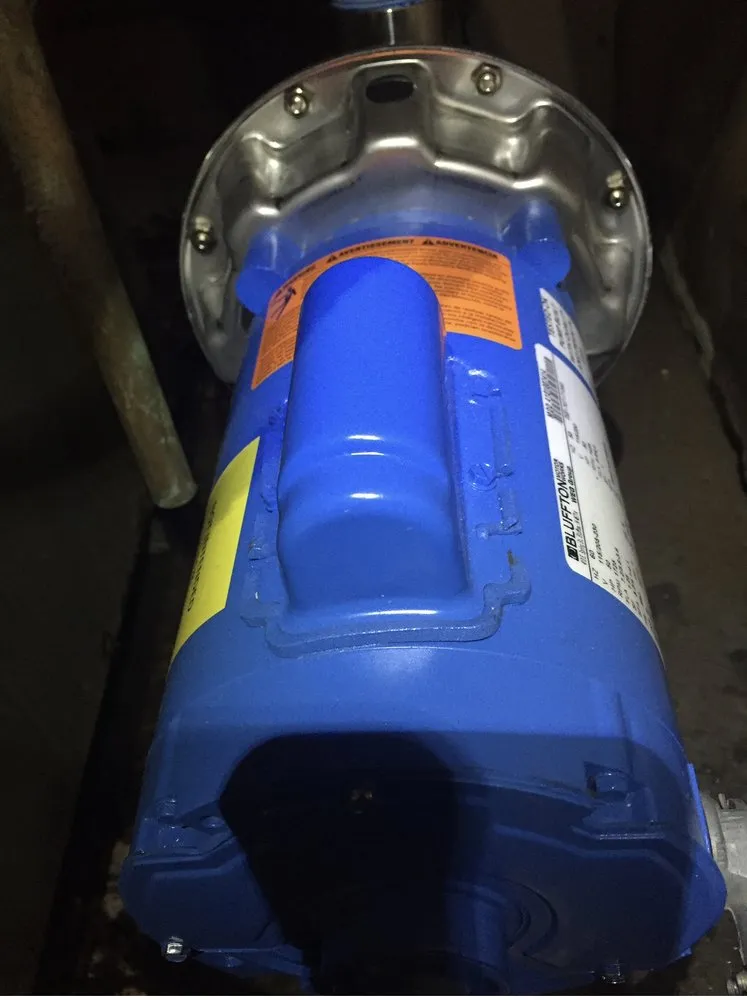 Certified heating repair experts serving Bronx Park, NY - GME Plumbing & Heating