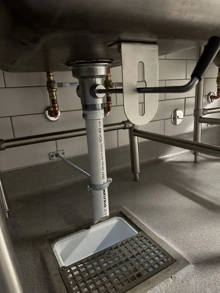 Expert HVAC maintenance for fast service in Bronx Park, NY by GME Plumbing & Heating
