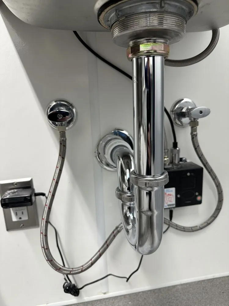 Reliable HVAC repair in Bronx Park, NY by GME Plumbing & Heating