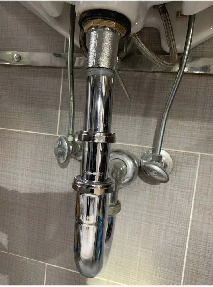 Certified heating repair in Bronx Park, NY - GME Plumbing & Heating