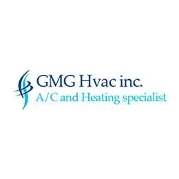 Slide of Gmg Hvac