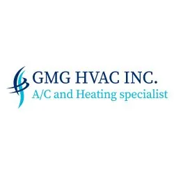 Slide of Gmg Hvac