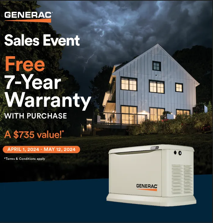 Slide of GMI Mechanical