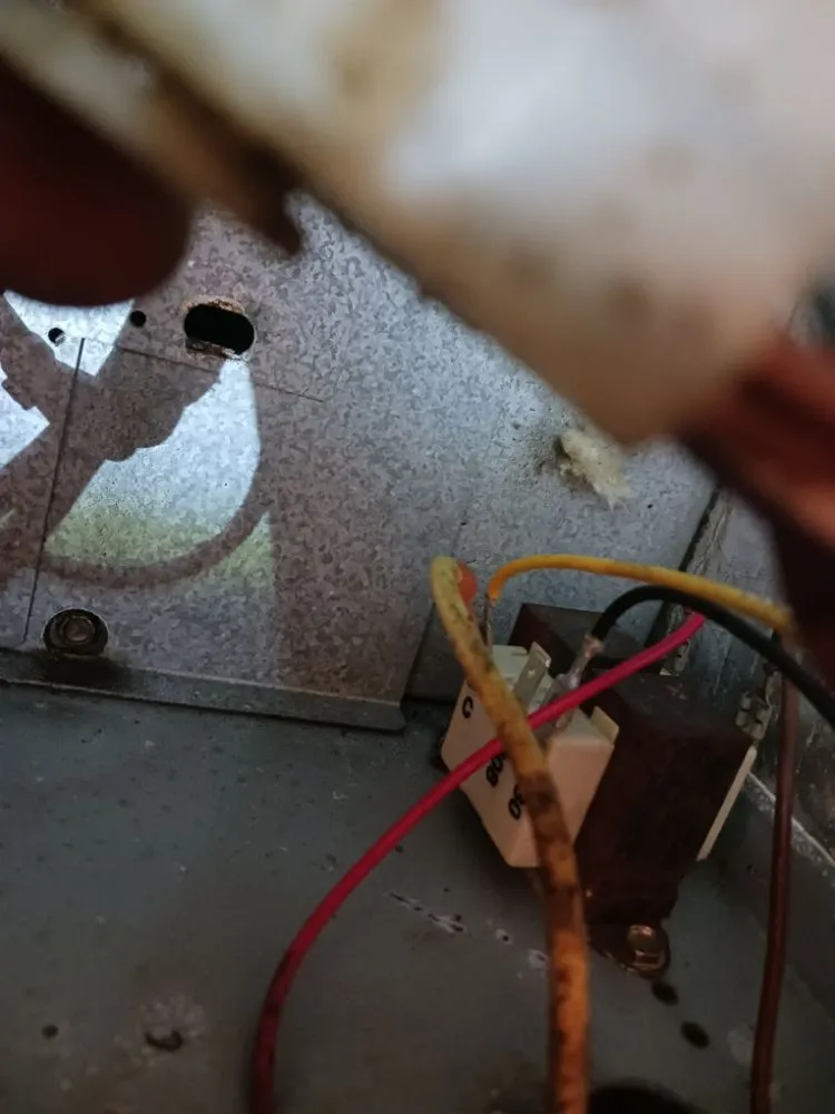 Slide of GMJR Homecare Solutions