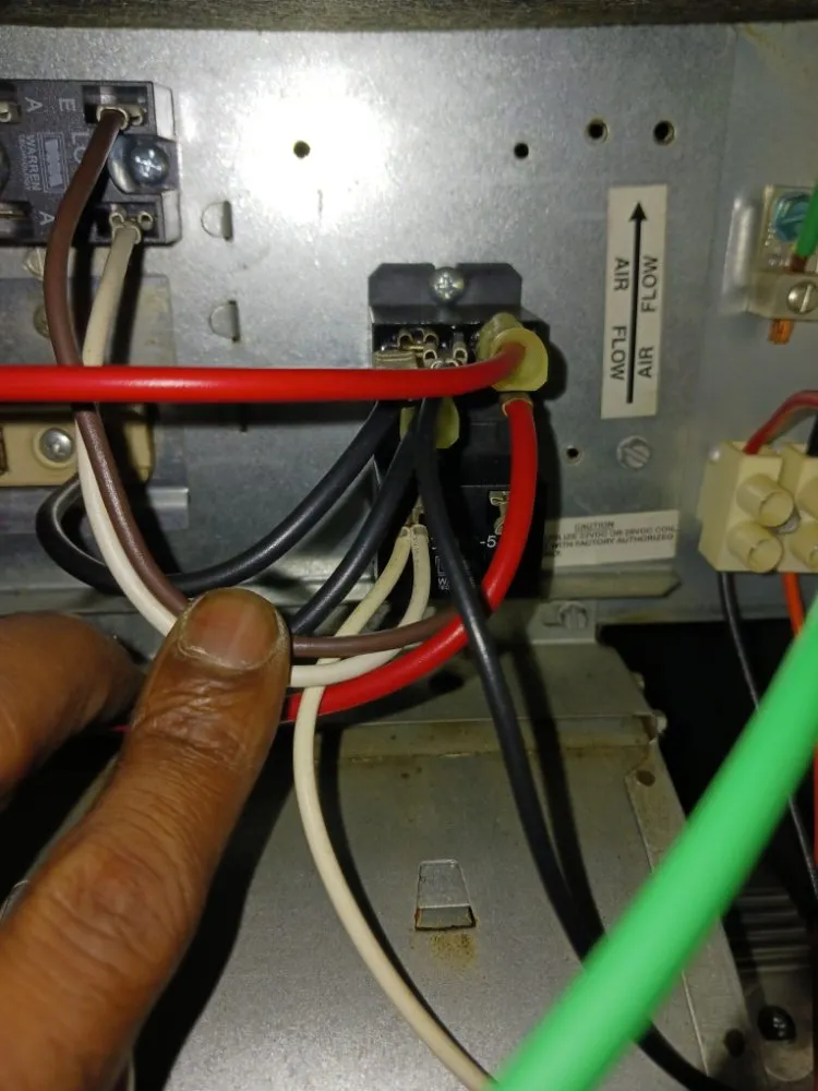 Slide of GMJR Homecare Solutions