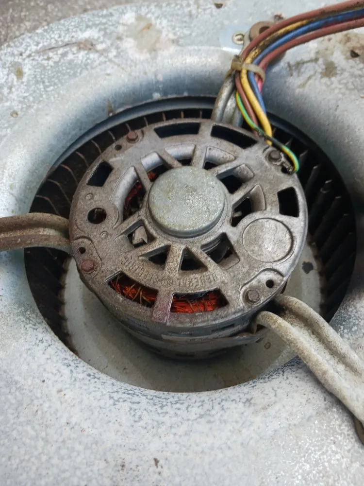 Slide of GMJR Homecare Solutions