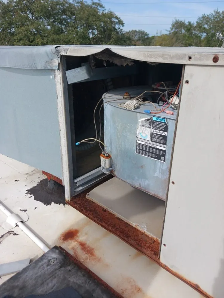 Slide of GMJR Homecare Solutions