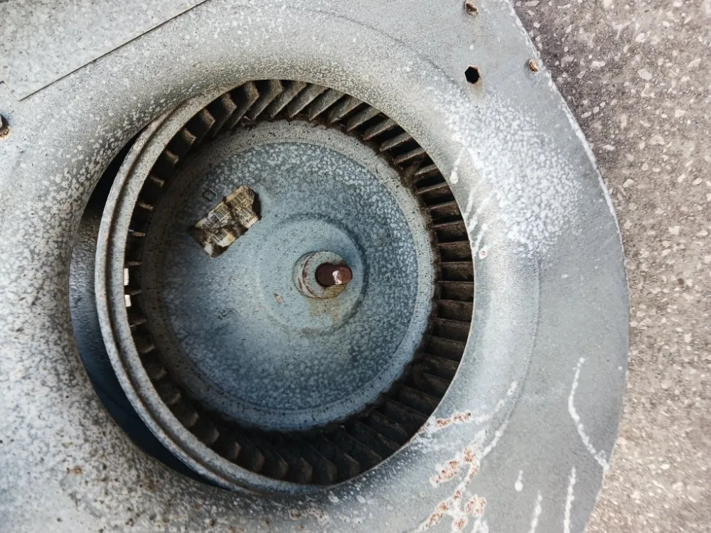 Slide of GMJR Homecare Solutions