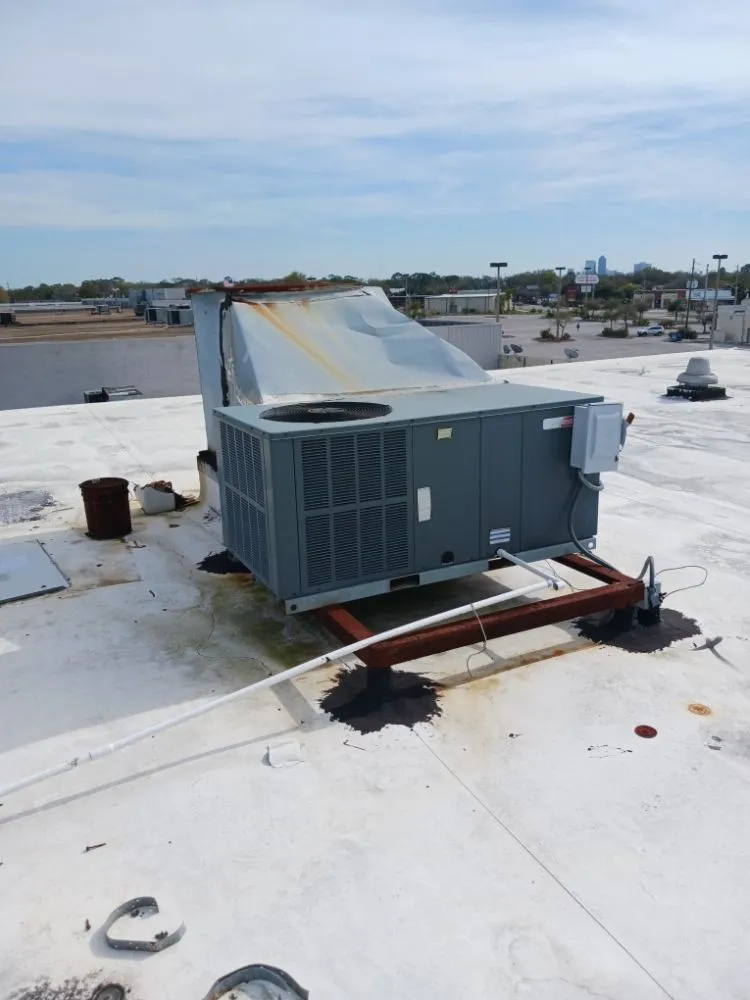 Slide of GMJR Homecare Solutions