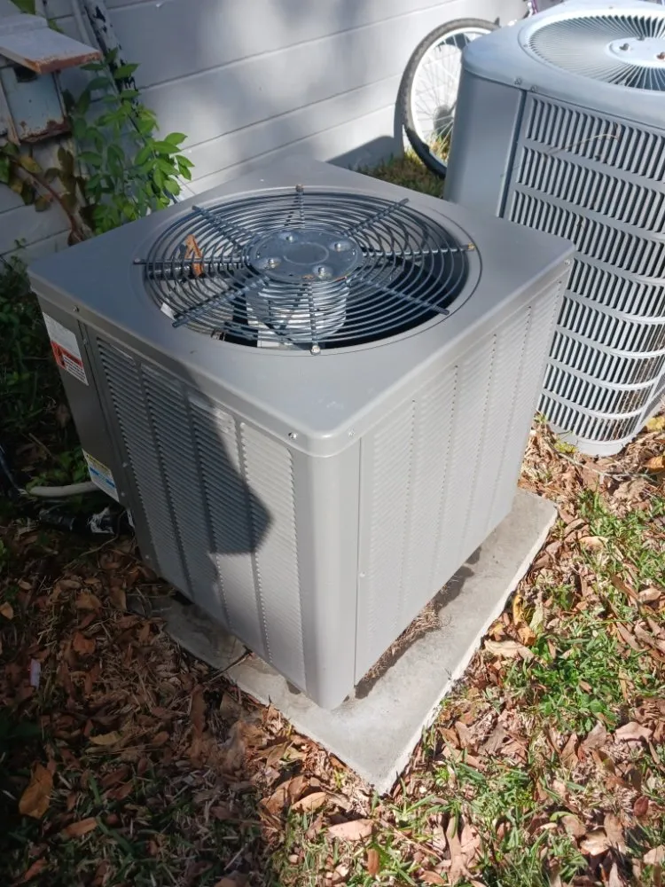 Slide of GMJR Homecare Solutions