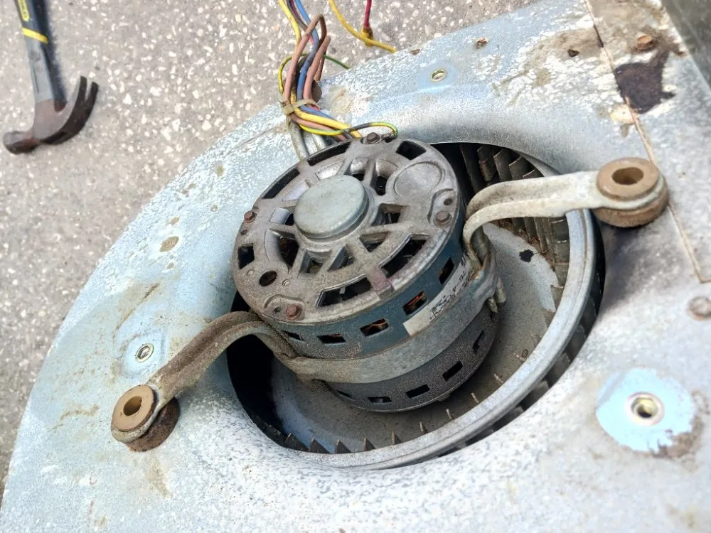 Slide of GMJR Homecare Solutions