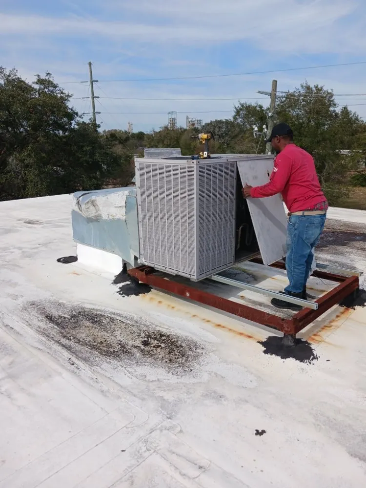 Slide of GMJR Homecare Solutions