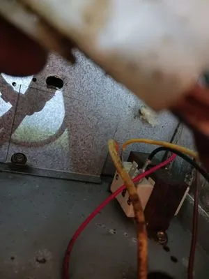 GMJR Homecare Solutions Logo