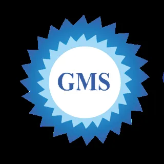 Slide of Gms Refrigeration