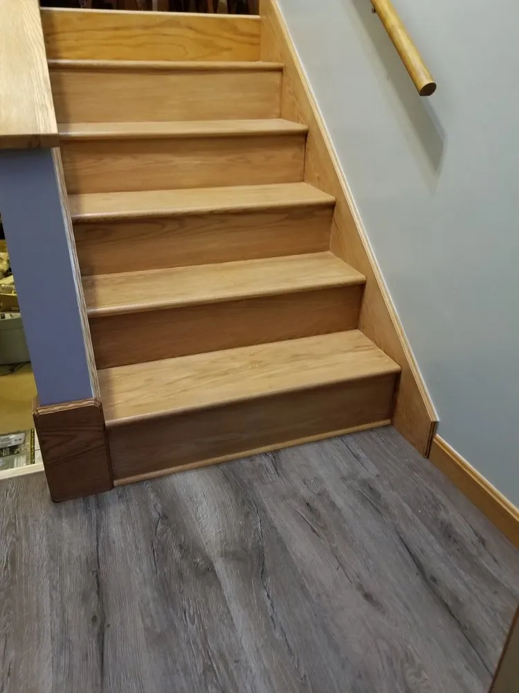 Slide of GN Service'S