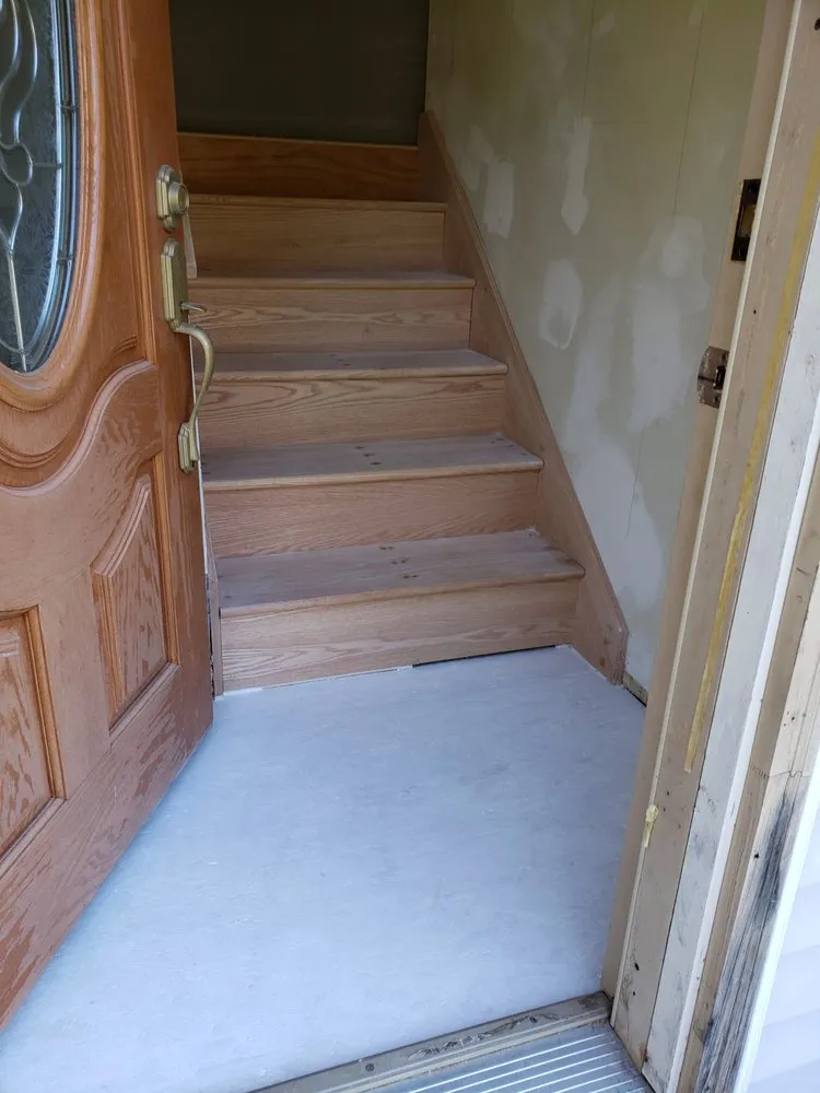 Slide of GN Service'S