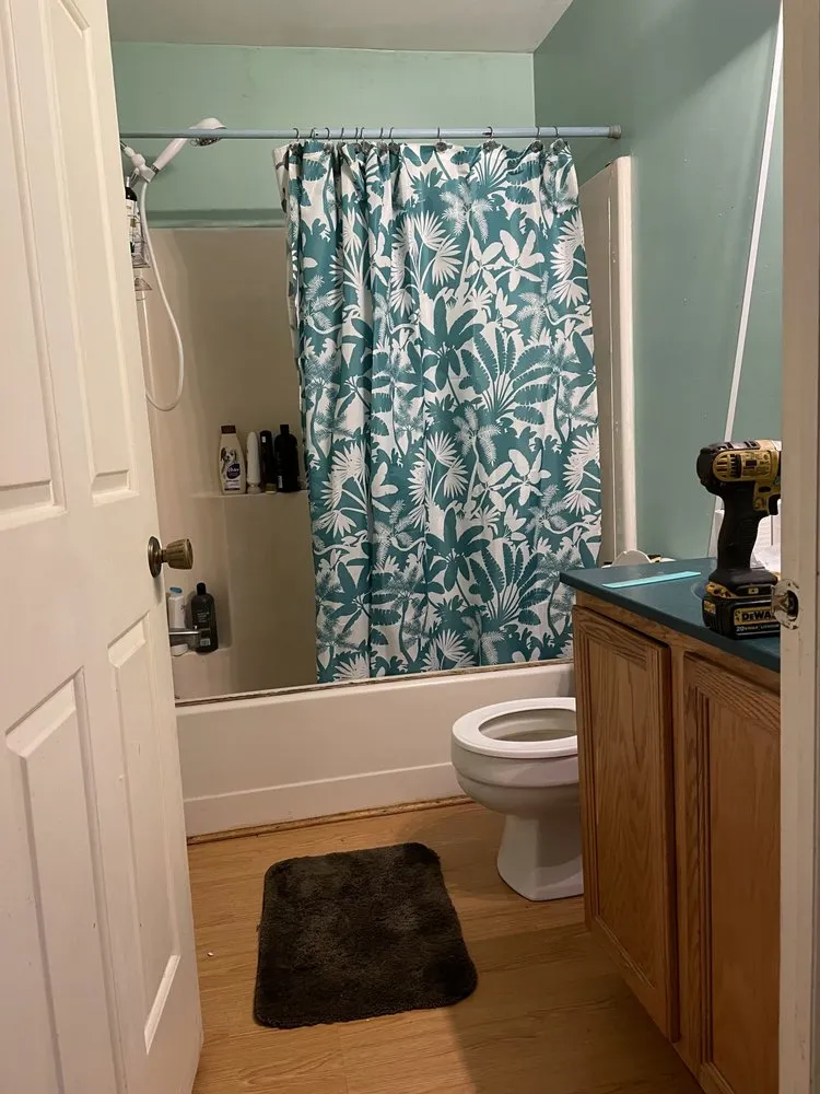 Slide of GN Service'S