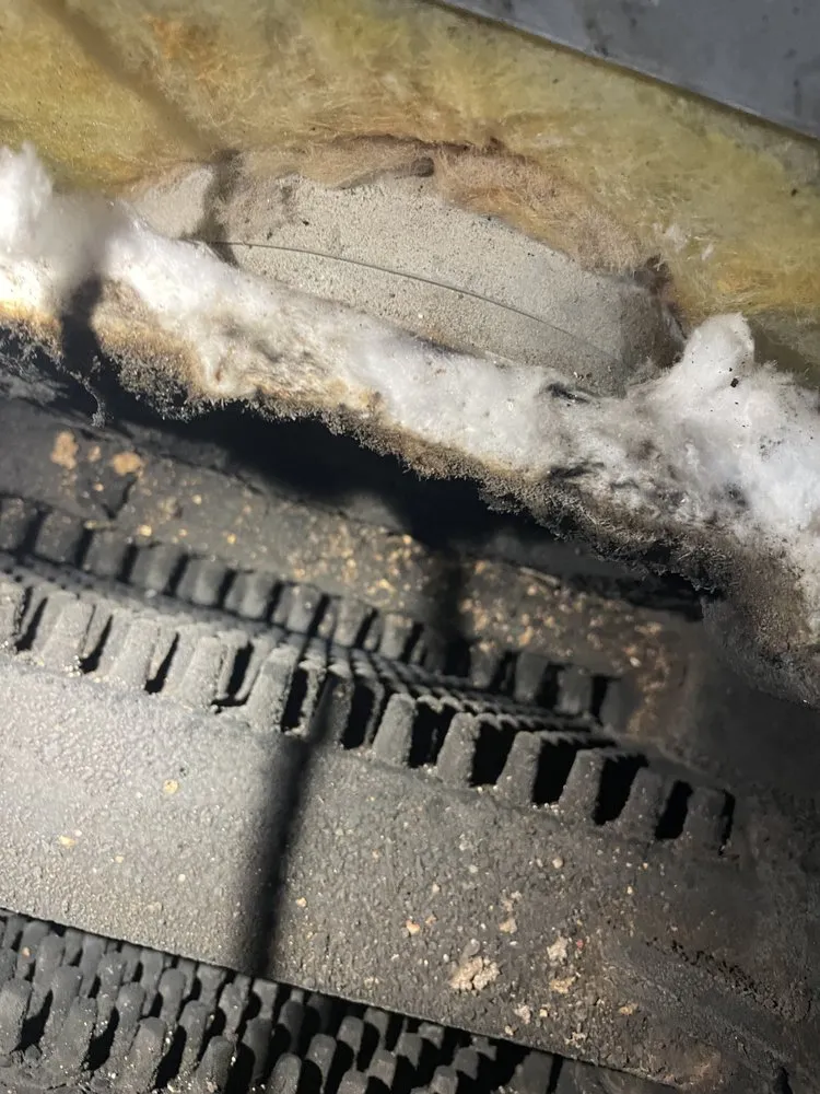 Slide of GN Service'S