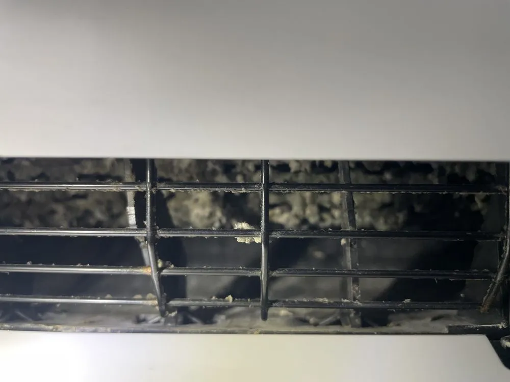 Slide of GN Service'S