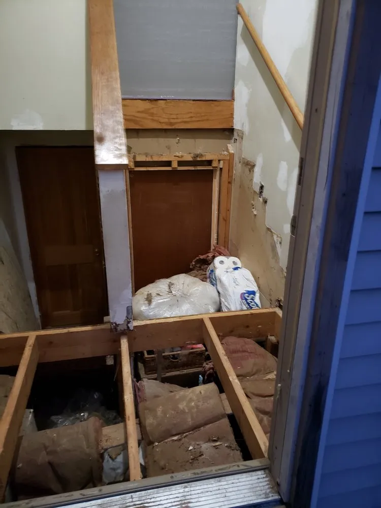 Slide of GN Service'S