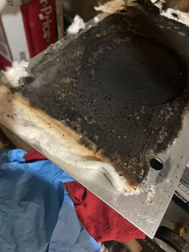 Slide of GN Service'S