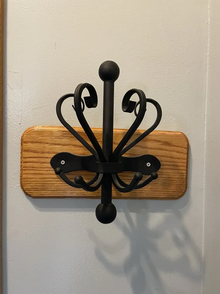 Slide of GN Service'S