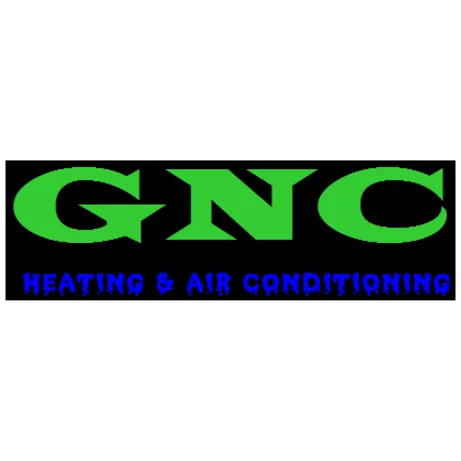 Slide of GNC Heating & Air Conditioning