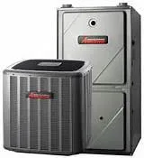 Slide of GNC Heating & Air Conditioning