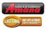 Slide of GNC Heating & Air Conditioning