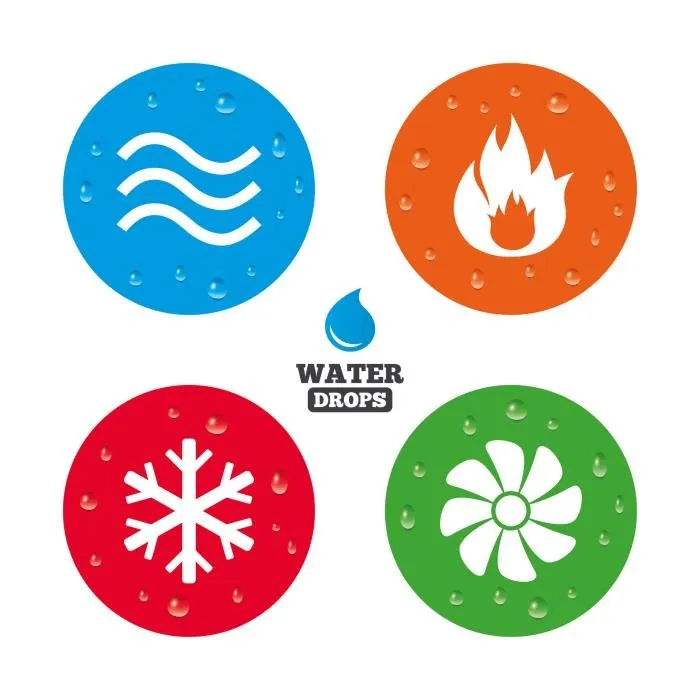 Slide of GNC Heating & Air Conditioning