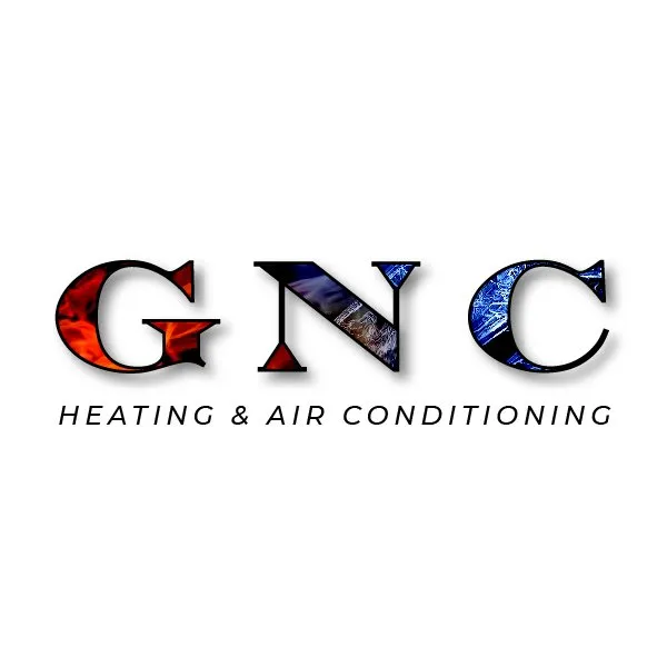 Slide of GNC Heating & Air Conditioning