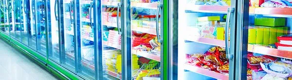 GNG HVAC Mechanical Services