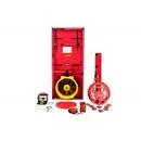 GNO Asset Management Logo