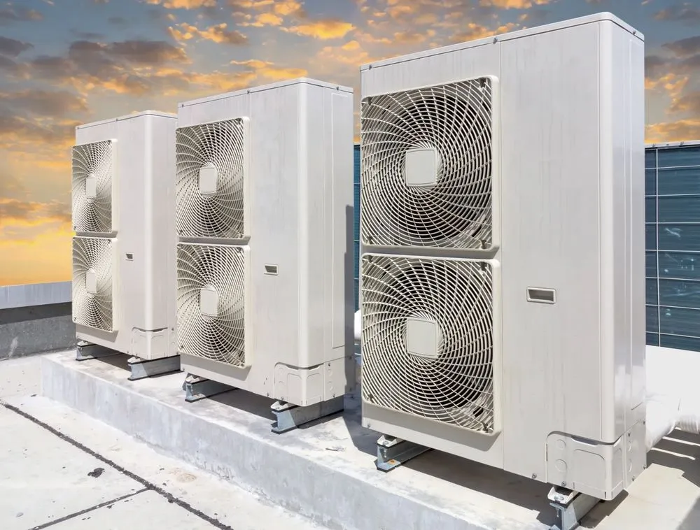 Slide of Gnomes On Homes