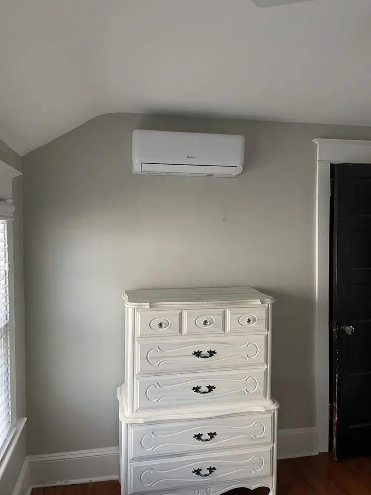 Slide of Gnomes On Homes