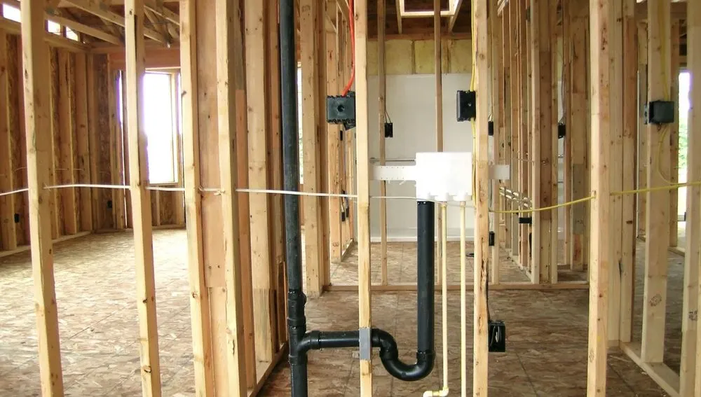 Slide of Gnomes On Homes