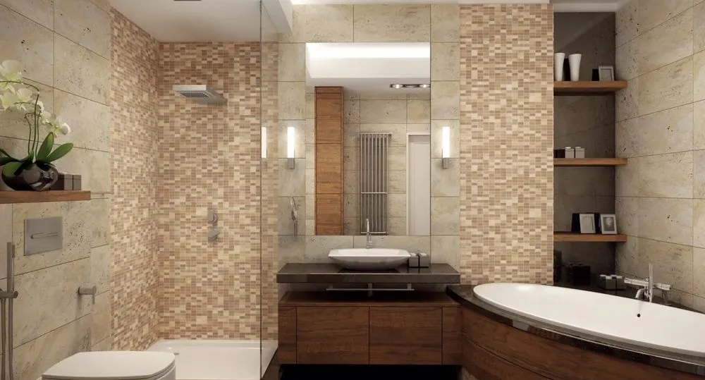 Slide of Gnomes On Homes