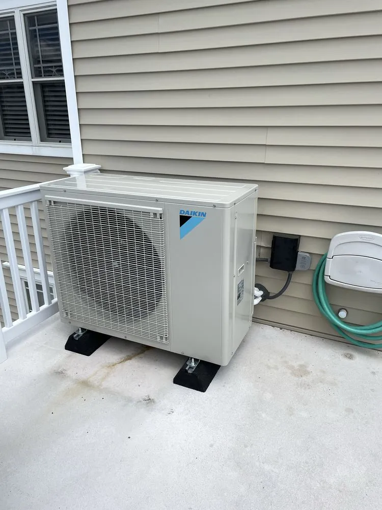 Slide of Gnomes On Homes