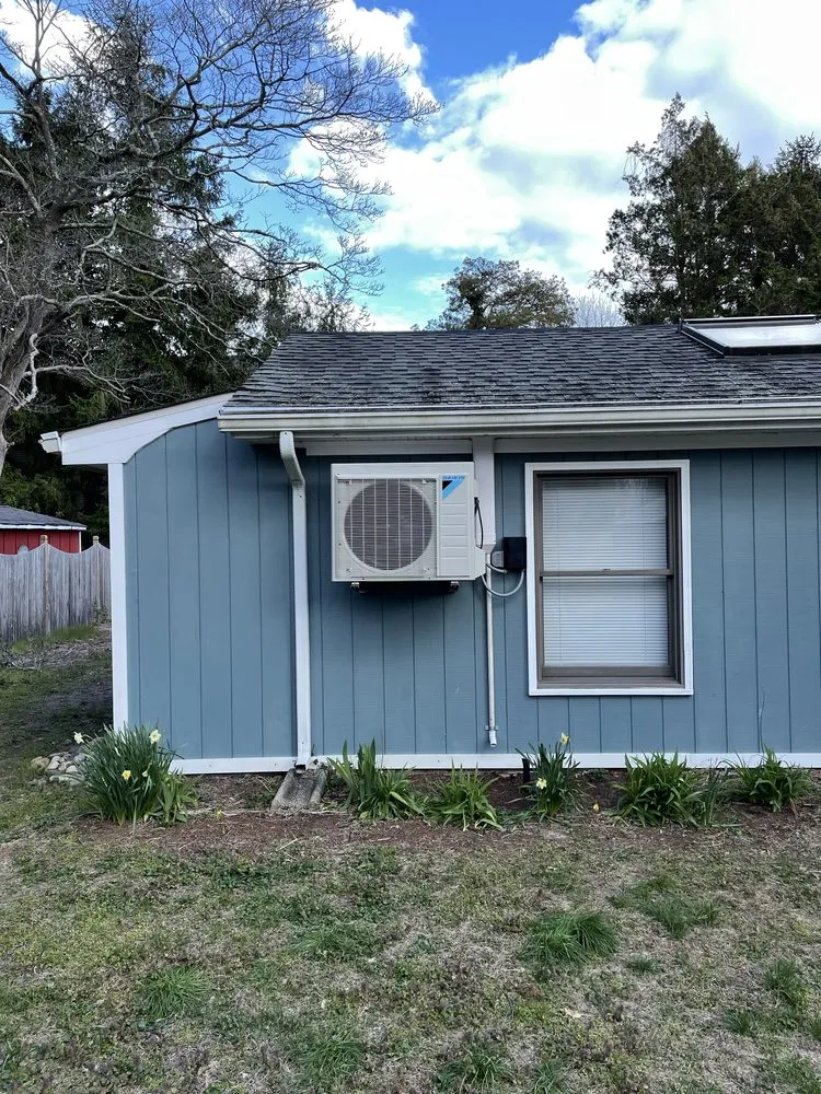 Slide of Gnomes On Homes